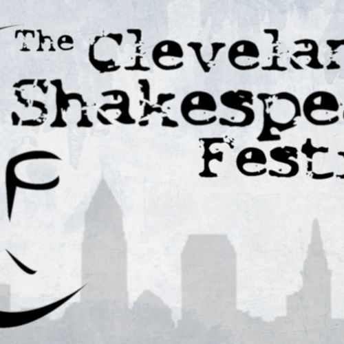 Cleveland Shakespeare Festival presents “The Learned Ladies” 